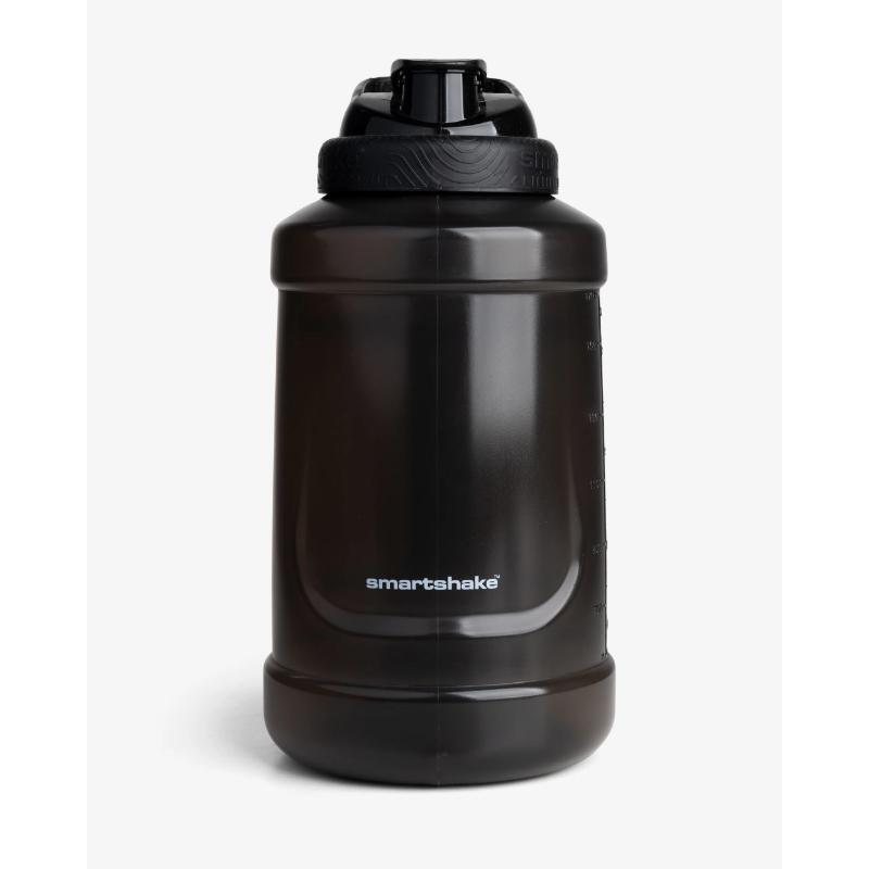 SmartShake Ultimate Jug Black (2100ml)