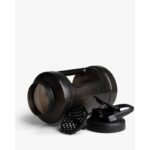 SmartShake Ultimate Jug Black (2100ml) Exploaded