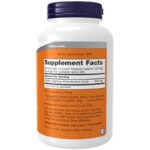 GABA Pure Powder (170gr)