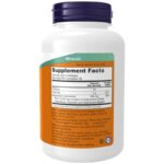 Magnesium Citrate Softgels (90 softgels)