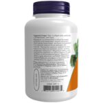 Magnesium Citrate Softgels (90 softgels) - Afbeelding 2