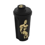 Dorian Yates Legacy Shaker (500ml) Dorian Yates