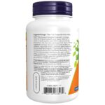 Diet Support (120 Veggi Caps) - Afbeelding 2