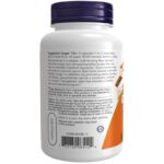 Glucomannan 575mg (180 Vcaps) - Afbeelding 2