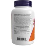 Inositol Powder (113 gram) - Afbeelding 2