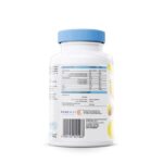 Active C 1000 mg vitamin C - Osavi