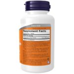 L-Tryptophan Double Strength 1000 mg (60 Tabl) - Afbeelding 2