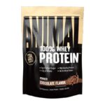 Universal Animal 100% Whey Protein (1000 gram) Choco