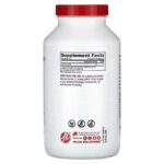 Metabolic Nutrition Citrulline Unflavored (300 gram) label