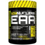 TNT Nuclear EAA (30 servings) Apple Drops