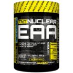 TNT Nuclear EAA (30 servings) Icy Blue Razz