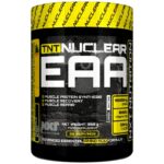 TNT Nuclear EAA (30 servings) Pineapple Blast