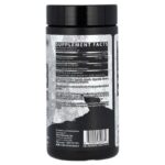 HMB 1000 (120 caps) Facts Nutrex