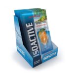 ActiveLab ISOACTIVE Isotone drank (20 x 31.5g) Orange