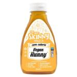 Skinny Syrup Honey (425ml) The Skinny Food Co