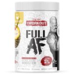 Full As F*ck Legendary series (20 servings) Beach Blast