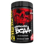 Mutant Hardcore BCAA (30 servings) Watermelon