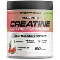 Creatine Cor-Performance (50 doseringen) Watermelon Cellucor