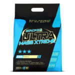 Ultra Mass Xtreme (4kg) Vanilla Stacker2