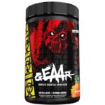 Mutant GEAAR™ (30 servings) Peach Mango