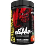 Mutant GEAAR™ (30 servings) Sweet Ice Tea