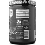 Karbolyn® Fuel (1000 gr) Neutraal EFX Sports Facts