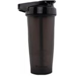 Shaker Performa Active 800 ml Black Performa