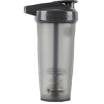 Shaker Performa Active 800 ml Slate Performa