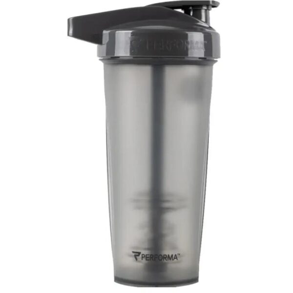 Shaker Performa Active 800 ml Slate Performa