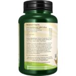 Joint Support For Dogs & Cats (90 kauwtabletten) Now Foods Pet Supplement Facts