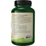 Omega-3 Support For Dogs & Cats (180 Softgels) Now Foods Pet Product Facts